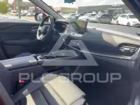 2025 Nissan X-TRAIL