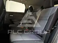 2025 Nissan X-TRAIL