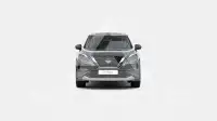 2025 Nissan X-TRAIL
