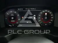 2026 Nissan X-TRAIL