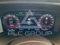 2025 Nissan X-TRAIL