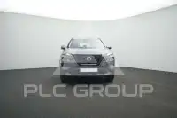 2025 Nissan X-TRAIL