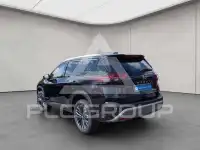 2025 Nissan X-TRAIL
