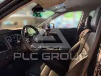 2025 Nissan X-TRAIL
