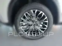 2025 Nissan X-TRAIL