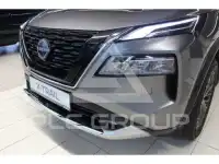 2025 Nissan X-TRAIL