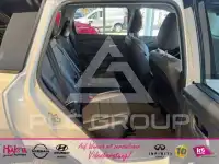 2025 Nissan X-TRAIL