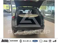 2025 Nissan X-TRAIL
