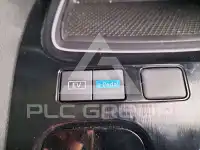 2025 Nissan X-TRAIL