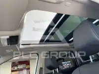 2025 Nissan X-TRAIL
