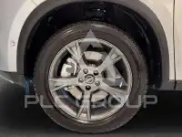 2025 Nissan X-TRAIL