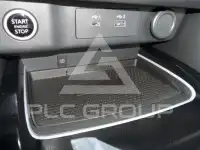 2026 Nissan X-TRAIL