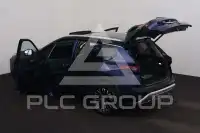 2025 Nissan X-TRAIL