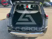 2025 Nissan X-TRAIL