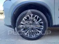 2025 Nissan X-TRAIL
