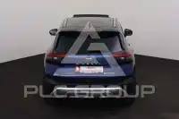 2025 Nissan X-TRAIL