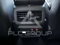 2025 Nissan X-TRAIL