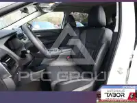 2025 Nissan X-TRAIL