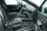 2025 Nissan X-TRAIL