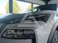 2025 Nissan X-TRAIL