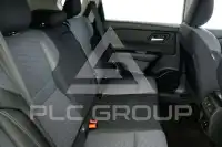 2025 Nissan X-TRAIL