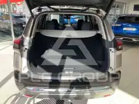 2025 Nissan X-TRAIL