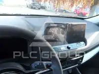 2026 Nissan X-TRAIL
