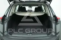 2025 Nissan X-TRAIL