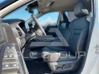 2025 Nissan X-TRAIL