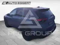 2025 Nissan X-TRAIL