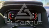 2025 Nissan X-TRAIL