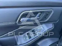 2025 Nissan X-TRAIL