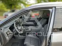 2025 Nissan X-TRAIL