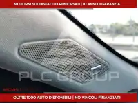 2025 Nissan X-TRAIL