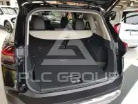 2025 Nissan X-TRAIL