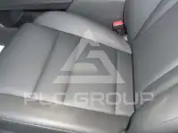 2026 Nissan X-TRAIL