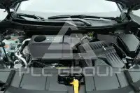2025 Nissan X-TRAIL