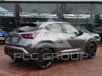 2026 Nissan Juke