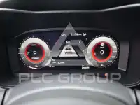 2026 Nissan Juke