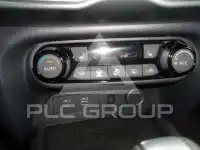 2026 Nissan Juke