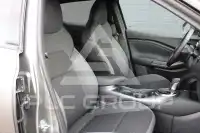 2026 Nissan Juke