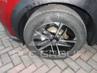 2026 Nissan Juke