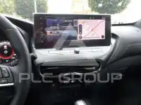 2026 Nissan Juke