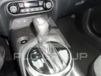 2026 Nissan Juke