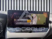 2025 Nissan Other