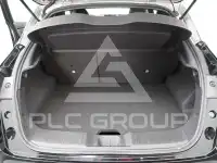 2026 Nissan Juke