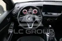 2026 Nissan Juke