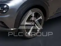2025 Nissan Other