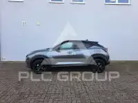 2026 Nissan Juke