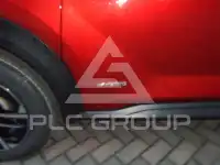 2026 Nissan Juke